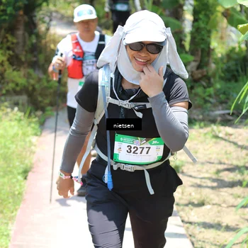 Runner Photo 5653053