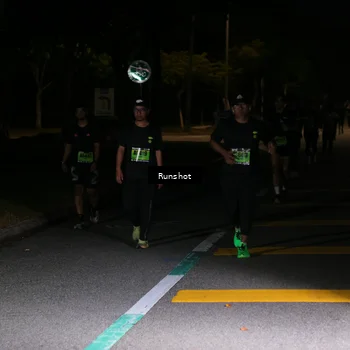 Runner Photo 5653054