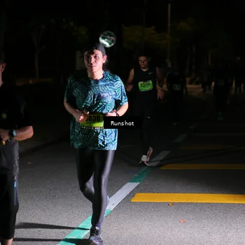 Runner Photo 5653055