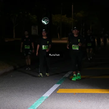 Runner Photo 5653056