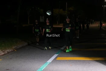 Runner Photo 5653057