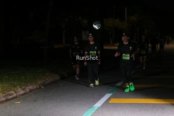 Runner Photo 5653058