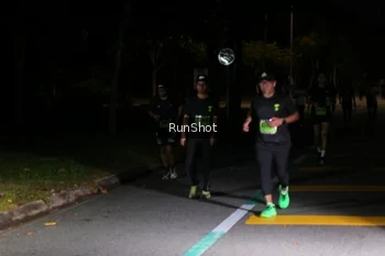 Runner Photo 5653061