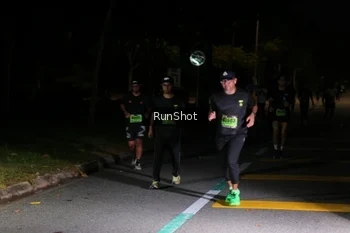 Runner Photo 5653064