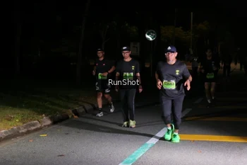 Runner Photo 5653065