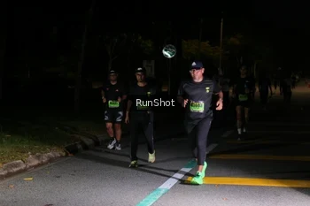 Runner Photo 5653066