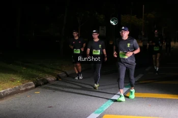 Runner Photo 5653067