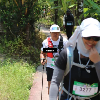 Runner Photo 5653068