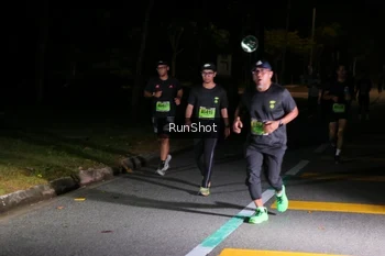 Runner Photo 5653069