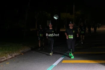 Runner Photo 5653071