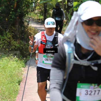 Runner Photo 5653074