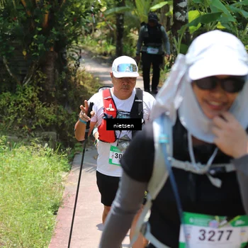 Runner Photo 5653075
