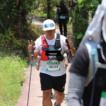 Runner Photo 5653078