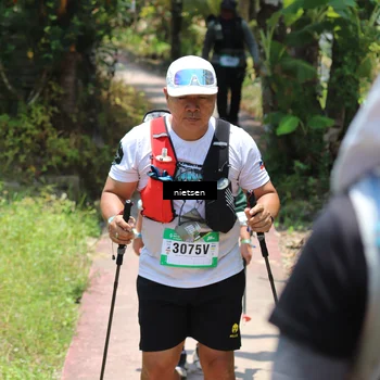 Runner Photo 5653080