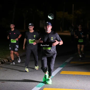 Runner Photo 5653081