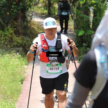 Runner Photo 5653082