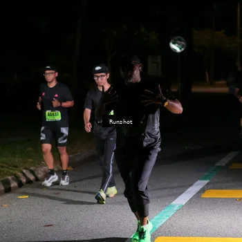 Runner Photo 5653085