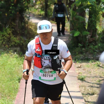 Runner Photo 5653087