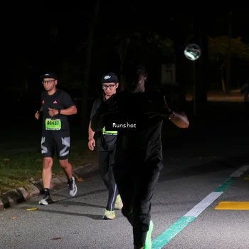 Runner Photo 5653088