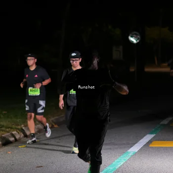 Runner Photo 5653089