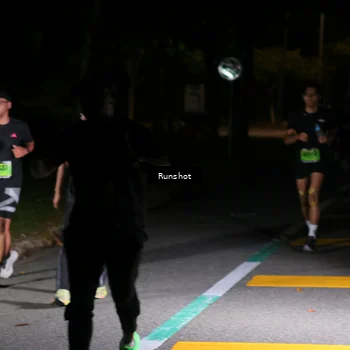 Runner Photo 5653090