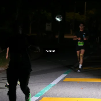 Runner Photo 5653091