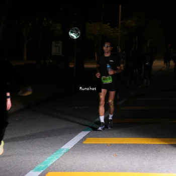 Runner Photo 5653093