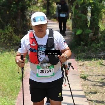 Runner Photo 5653094