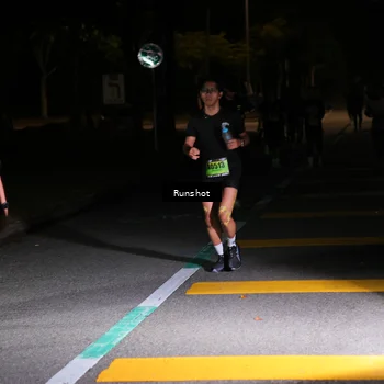 Runner Photo 5653097