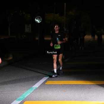 Runner Photo 5653098
