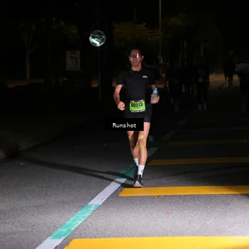 Runner Photo 5653099