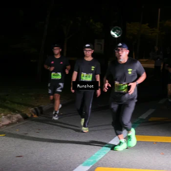 Runner Photo 5653100
