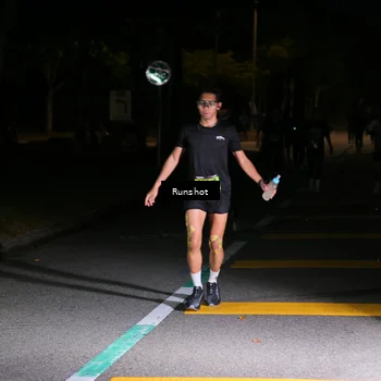 Runner Photo 5653101