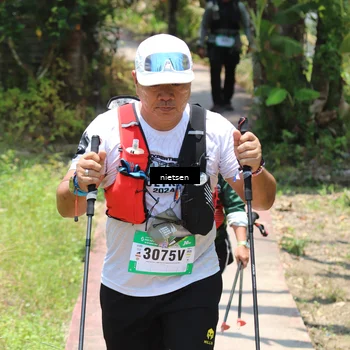 Runner Photo 5653102