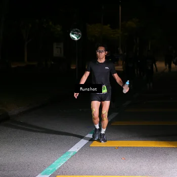 Runner Photo 5653103