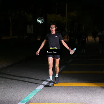 Runner Photo 5653104