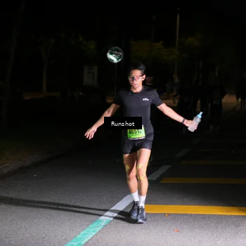 Runner Photo 5653105