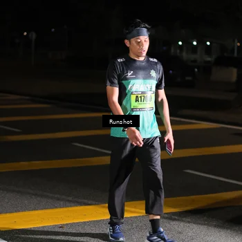 Runner Photo 5653106