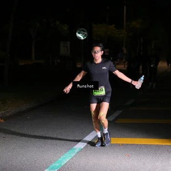 Runner Photo 5653107