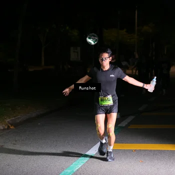 Runner Photo 5653108