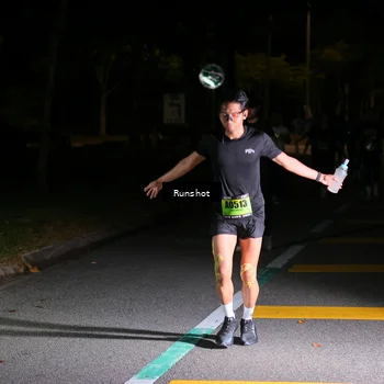 Runner Photo 5653109