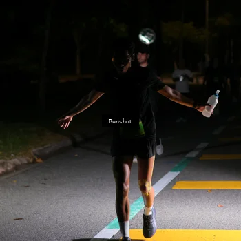 Runner Photo 5653112