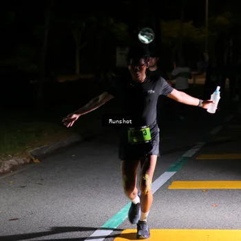 Runner Photo 5653113