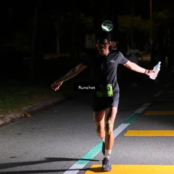 Runner Photo 5653116