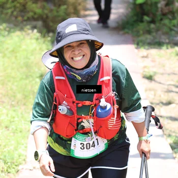 Runner Photo 5653117