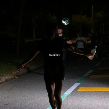 Runner Photo 5653118