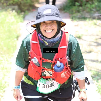 Runner Photo 5653119