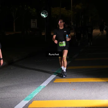 Runner Photo 5653120