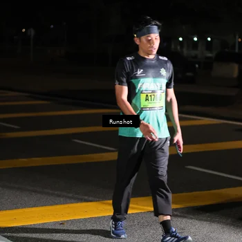 Runner Photo 5653121