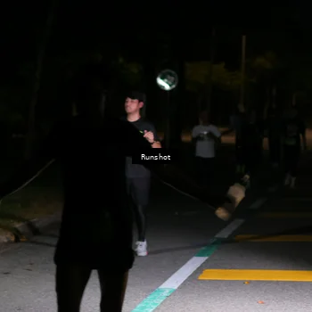 Runner Photo 5653122